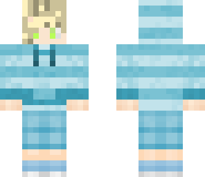 cute boy fix