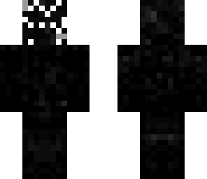 mad slenderman