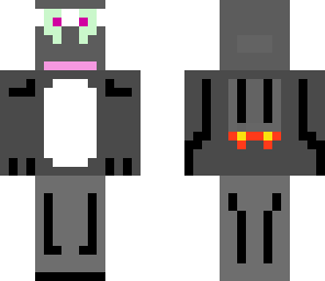 jetpackcat