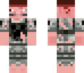 pig marine upload 8