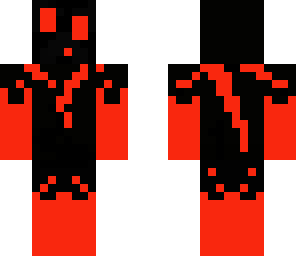 red slime 