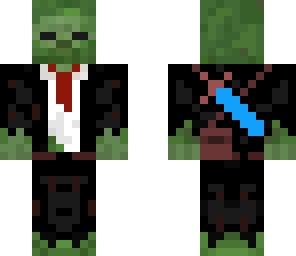 enfyrableadventurerer