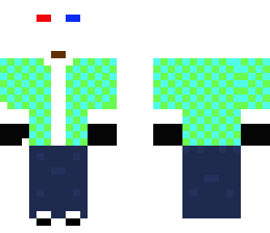 niewidek