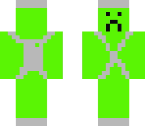 creeper
