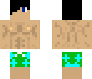 surfer