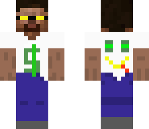 rich steve