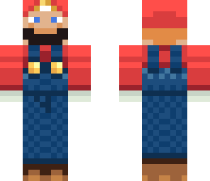 mario-evonus