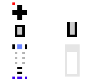 wii controller