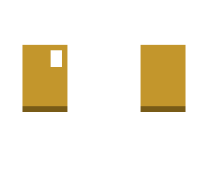 caja 1
