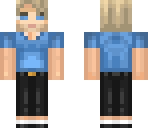 pewdiepie