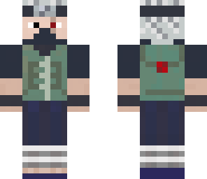 edited etho
