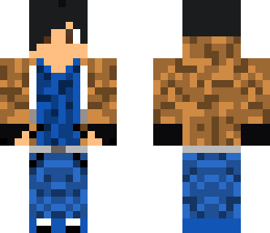 kirito2013's skin