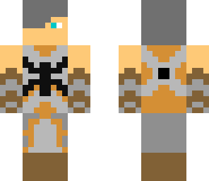 skyrim-based