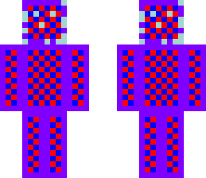 rbp checkmate