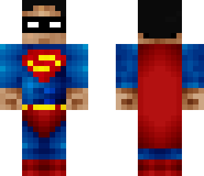 super douch