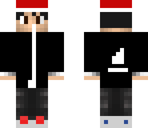 ruben chritmas