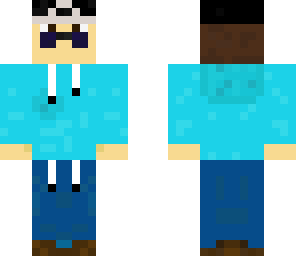 skin