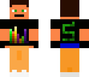 viplegend1 new skin