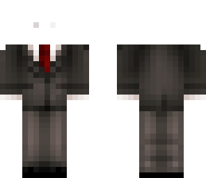 slender