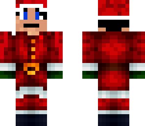 carlos santa