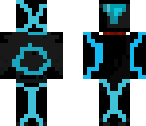 tron