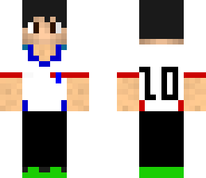 ruben7o_o nacional