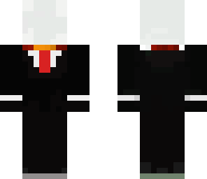 funny slenderman