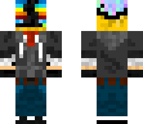 daft punk 2