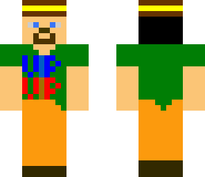 the vipper