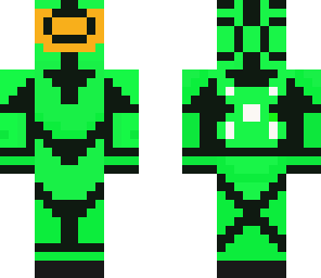 delta ai