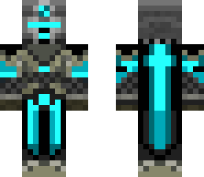 death knight