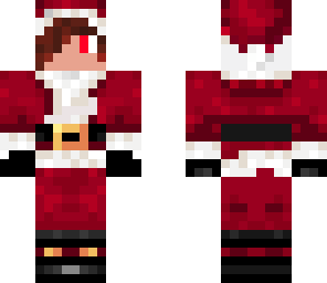 good santa