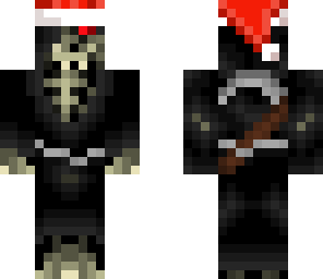 santa lloolliikk7