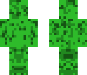 leaf men