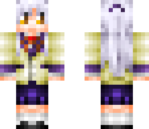tenshi kanade