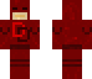 daredevil