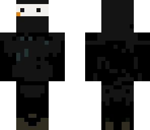 ninja