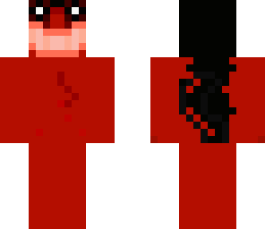 smiledog