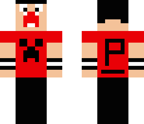 creeper 