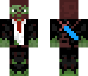 improvedenfyrableadventureskin