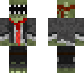 teep bodyguard