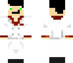 jack