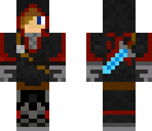 eric_miner