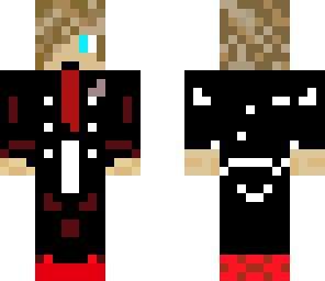 onegamershow