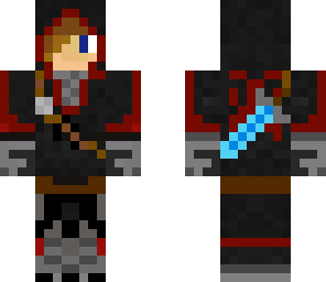 eric_miner