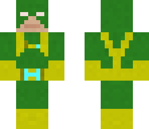 bob