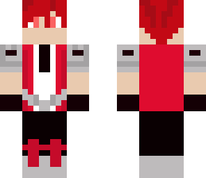 elsword high knight