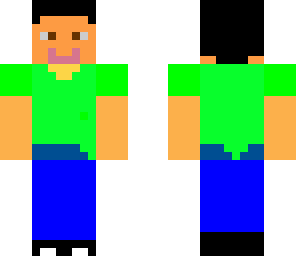 barret4yu