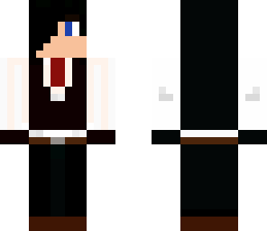 butler