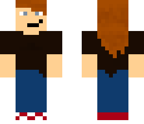 pani_piston2